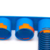 Colector modulair - Imagen 4