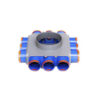 Colector modulair - Imagen 3