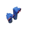 Difusores Modulair