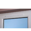 Aireador-para-admision-de-aire-Trimvent-S13-vista-interior