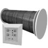 SR700 Controlador SRC1 - Imagen 3