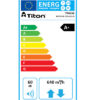 eficiencia-energetica-HRV-20-Q-Plus