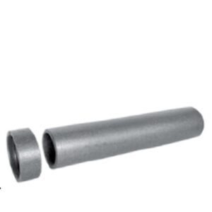 sistemas-ventilación- aislamiento-ventilación-controlada recuperación energía