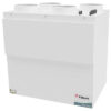 recuperador-de-calor-Titon-HRV-20-Q-Plus