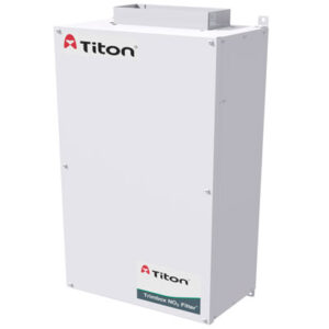 sistema-de-purificado-de-aire-trimbox-no2-de-titon