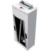 sistema-de-purificado-de-aire-trimbox-no2-de-titon-parte-trasera