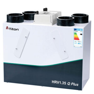 sistema-de-ventilacion-mecanica-controlada-con-recuperador-de-calor-titon-hrv1.35-q-plus-b-eco