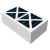 sistema-prefiltro-para-trimbox-no2