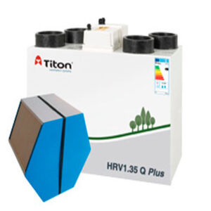 sistema-ventilacion-mecanica-controlada-hrv1.35-q-plus-enthalpy-para-casa-pasiva